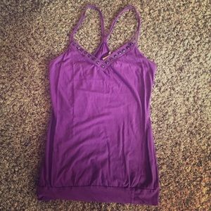 Women’s Tank Top